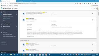 Downloading and Installing Autodesk Addins and Updates