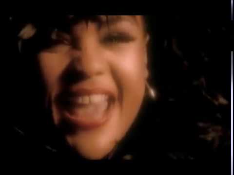 Clivilles & Cole - Pride (In The Name Of Love) (rare full-length version w/intro)