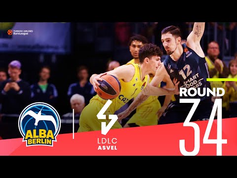 YouTube thumbnail for video