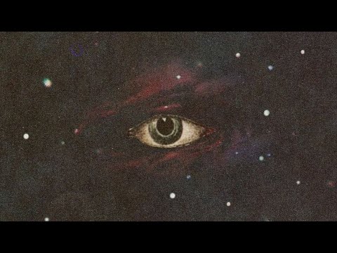 Thazuala colney - ka ril rû