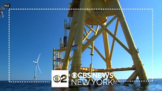 Download lagu Offshore wind project canceled in New Jersey mp3 Download lagu Offshore wind project canceled in New Jersey mp3