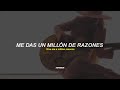 Lady Gaga - Million Reasons [Sub Español +Lyrics] Video Official