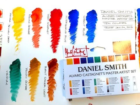 download lagu mp3 mp4 Alvaro Castagnet Daniel Smith, download lagu Alvaro Castagnet Daniel Smith gratis, unduh video klip Alvaro Castagnet Daniel Smith