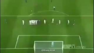 Download lagu Minang kocak bola #016 mp3