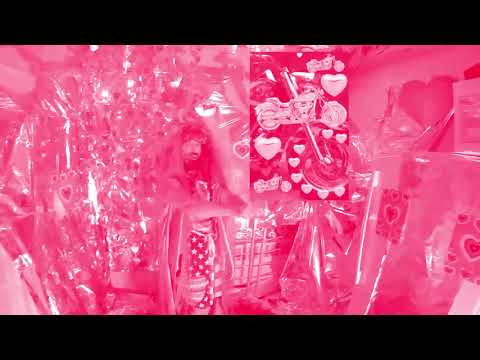 July 12, 2019 - National Motorcycle Day