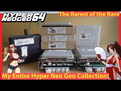 Video Game Esoterica's Thread of Fun - Sharp X68000 MiSTer Video Game Esoterica's Thread of Fun - Sharp X68000 MiSTer
