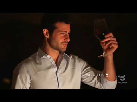 ABRUZZO PROMOZIONE TURISMO - 2018 Giugno - vieni in abruzzo spot estate 2018