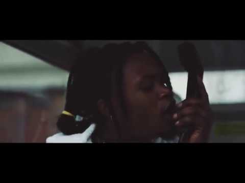 JIMMY BONES - Drop It Like It’s Hot (Explicit)