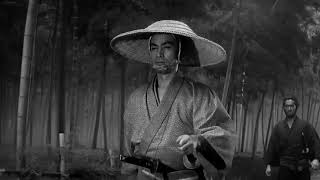 ETNOBOTANIKA - Wakizashi