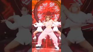 Untouchable 💞 || Lisa ver || #shrots #blackpink #lisa #lalisa #untouchable