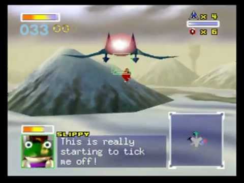 Super Robot Wars 64 Nintendo 64