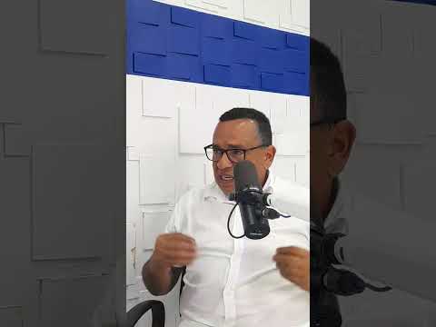 VER:RENATINHO (( PSD) DE SÍTIO DO QUINTO-BA FALOU SOBRE A EDUCAÇÃO.