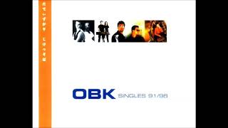Singles 91/98 - Historias De Amor (ASAP Remix) - OBK