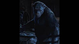 Apes Edit: One Line, Full Vibe — Full Transcript & Summary