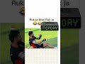 Virat Kohli Funny Dance Ground Viral