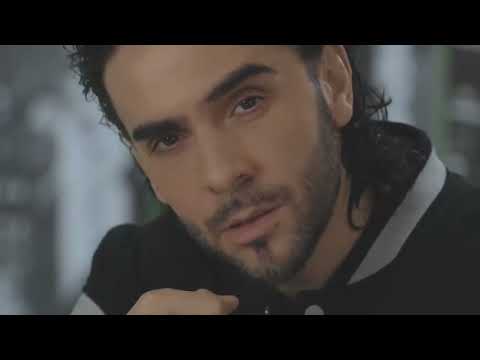 ismail yk gidersen remix 2023