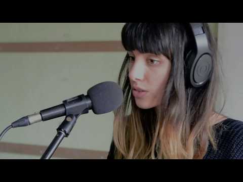 download lagu mp3 mp4 Ukiyo Live, download mp3 Ukiyo Live free downloadn, video klip Ukiyo Live