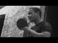 Open video