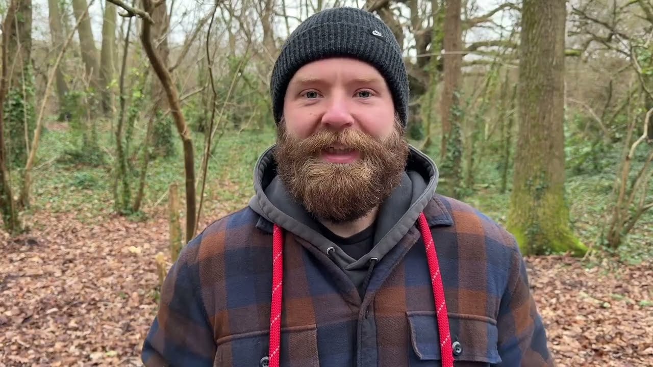 God is moving you forward but you have to let go