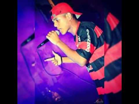 MC Roger,MC TH Do HM ,MC Gw Baile Do Mallokas