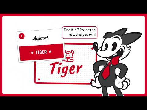 Master Word rules overview