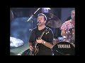 Eric Clapton - I’m Tore Down (Live at The Cradle Rehearsal Session, Sony Studios, NYC, 1994)