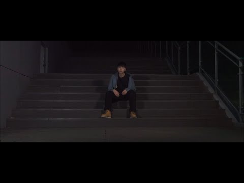 J Nine - Drop (Prod. Guishaw) (Video Official)