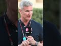 'Apple wil met miljardenbod uitzendrechten F1 kopen' | #gpfans