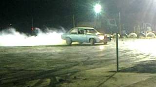 preview picture of video 'weeksys uc torana at northampton drags'