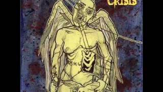 gemini - crisis - 8 convulsions