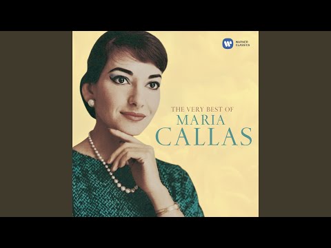 Le nozze di Figaro, K. 492, Act 2: Cavatina. "Porgi, amor" (Contessa)