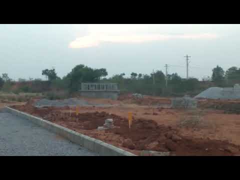 Walkthrough Walkthrough