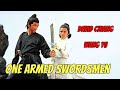Wu Tang Collection One Armed Swordsmen Subtitulado En ESPAÑOL