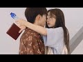 Cute And Sweet High School Love Story ️