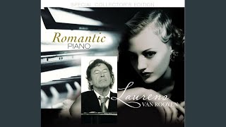 Room with a View (2015 Remaster)