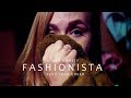 FASHIONISTA Official Trailer 2018 Amanda Fuller Ethan Embry Mystery Thriller