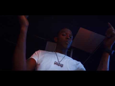 Envy Feat OTB Fastlane