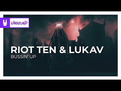 Video thumbnail for Bussin’ Up