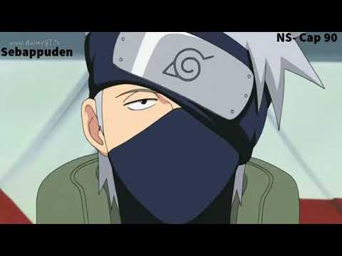 "Kung Fu Soul Reaper" Part 11 - Torturous Training