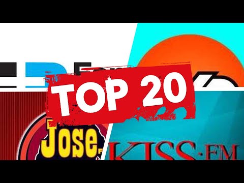 The Best Radio Stations In El Paso, Texas 💯