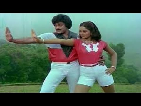 Kottandi Thittandi || కొట్టండి తిట్టండి ||2K|| Lyrical Video Karaoke Track ||@PRABHUDASMUSALIKUPPA|