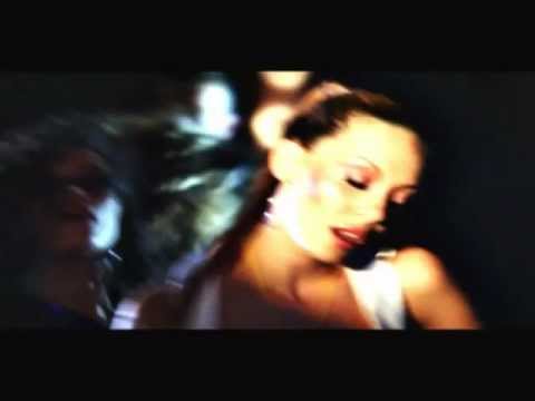 Viara Atova /AV/ - The One (Official Video)