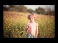 Gillian Crane Photography - Springtime Children's ...