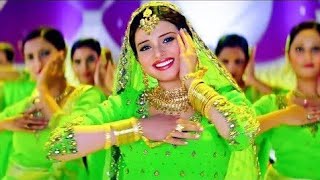 Download lagu Mubarakaan Mubarakaan 💓Wedding Song💓 Dil Pardesi Ho Gayaa (2003) Sunidhi Chauhan | Saloni Aswani mp3