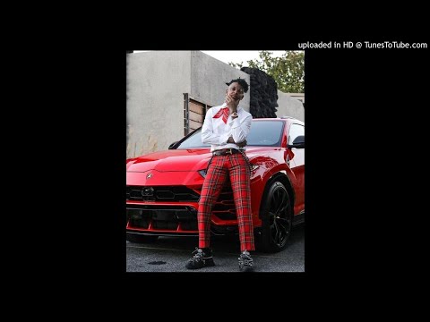 [FREE] 21 Savage x Metro Boomin x Pyrex Whippa Type Beat "Sculpture" 2020 (Prod. ShortyyK)