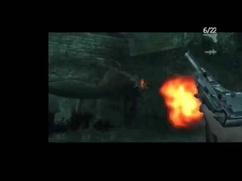 HE AIN'T EXTINCT NO MORE