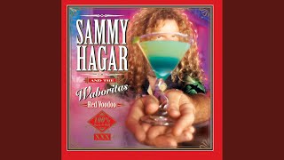 Returning Of The Wish