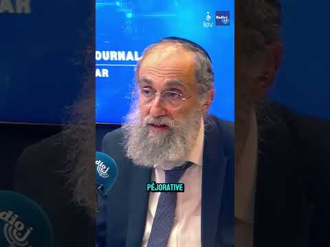 Encore un vendredi - extrait radioj