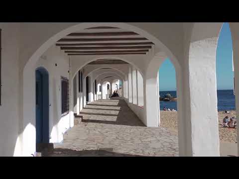 image : A la découverte de la ville de Menton