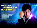 Best Of Emraan Hashmi Bheed Mein Yeh Dhuan Dhuan Mujhe Tumse Mohabbat Hai 2000 S Hindi Hits